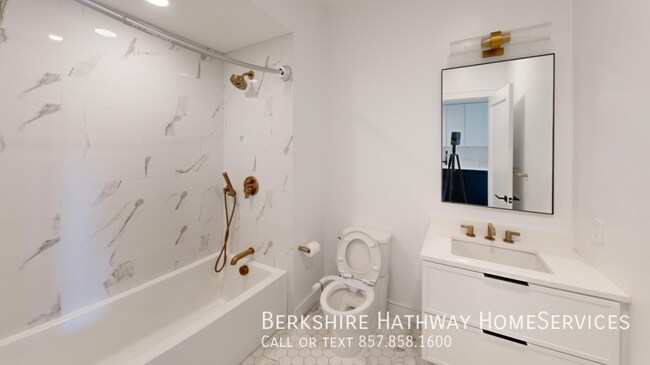 Building Photo - 56 Leo M Birmingham Pkwy