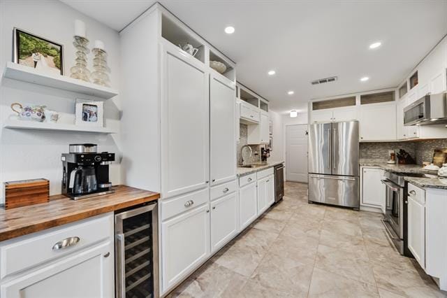 Building Photo - 5029 Locke Ave