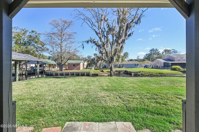 Building Photo - 3165 Creighton Forest Dr