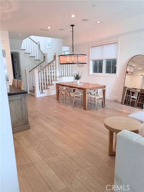 Building Photo - 514 Fernleaf Ave