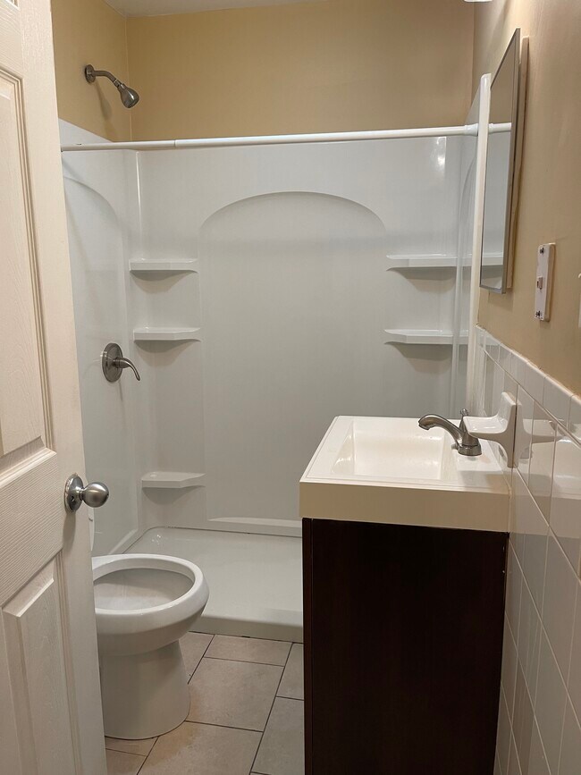 Building Photo - 1742 N 16th St