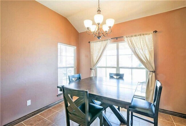 Building Photo - Coming Soon! Beautiful single family in Yu...