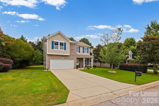 Building Photo - 409 Elizabeth Valley Ln