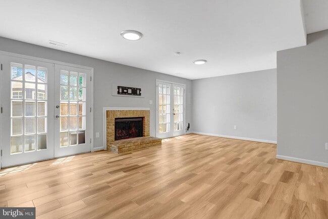 Building Photo - 2226 N Tuckahoe St