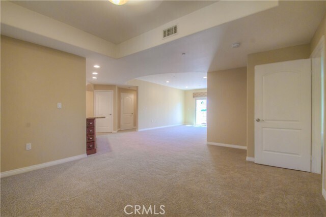 Building Photo - 4551 Coldwater Canyon Ave