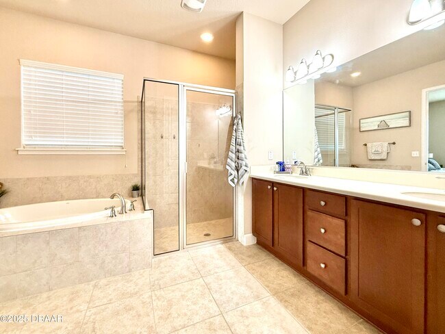 Building Photo - 6809 Forkmead Ln