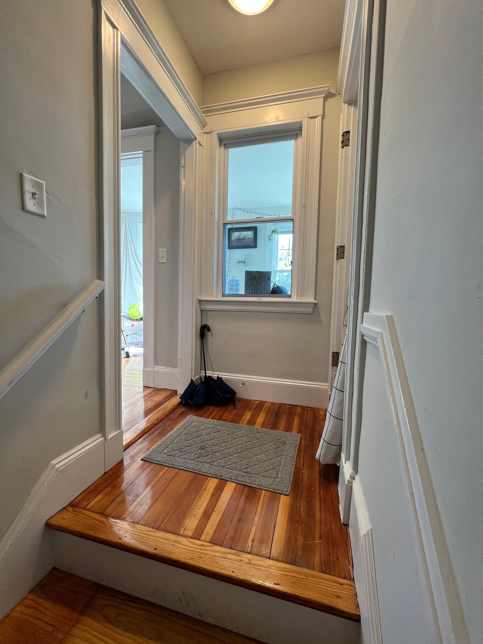 Building Photo - 305 Highland Ave