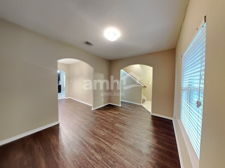 Building Photo - 21715 Britton Hill Way