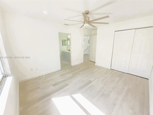 Building Photo - 16404 Diamond Head Dr