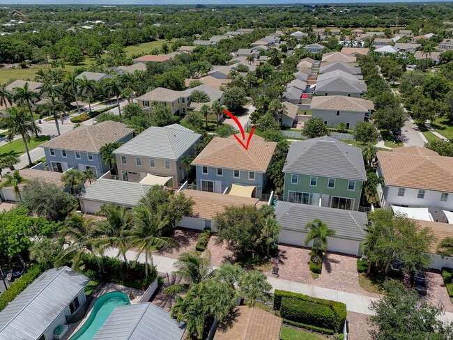 Building Photo - 1362 Turnbridge Dr