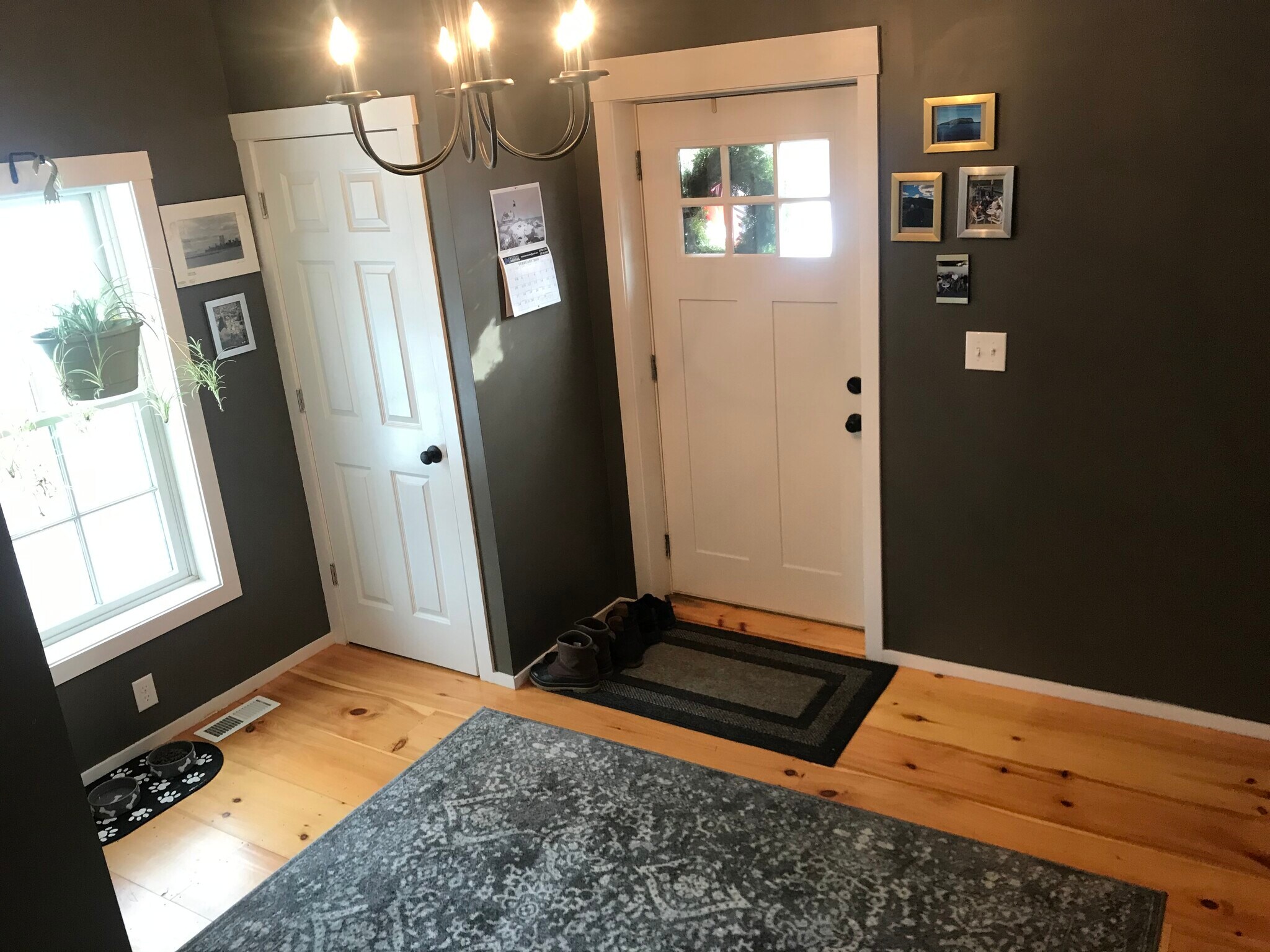 Building Photo - 231 Front St