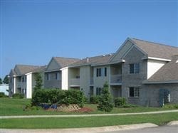 Primary Photo - Rietz Park Village