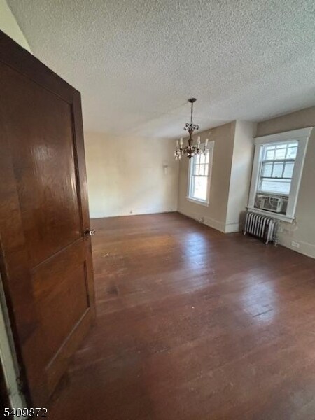 Building Photo - 15 Albion St