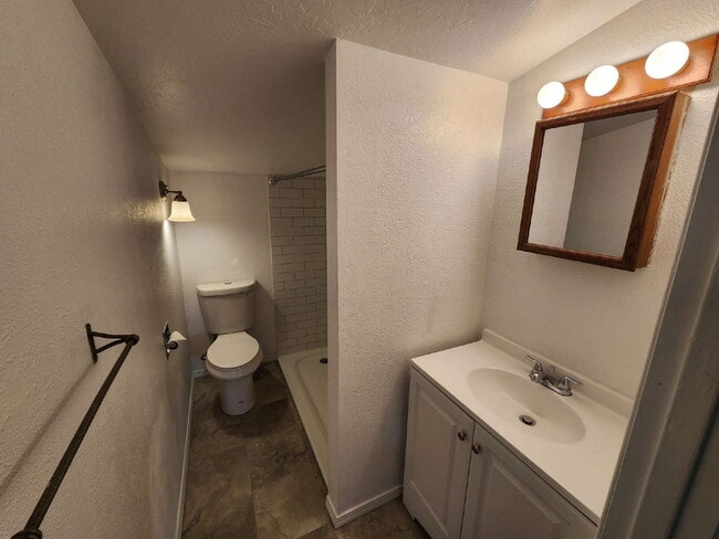 Building Photo - Studio in Sequim