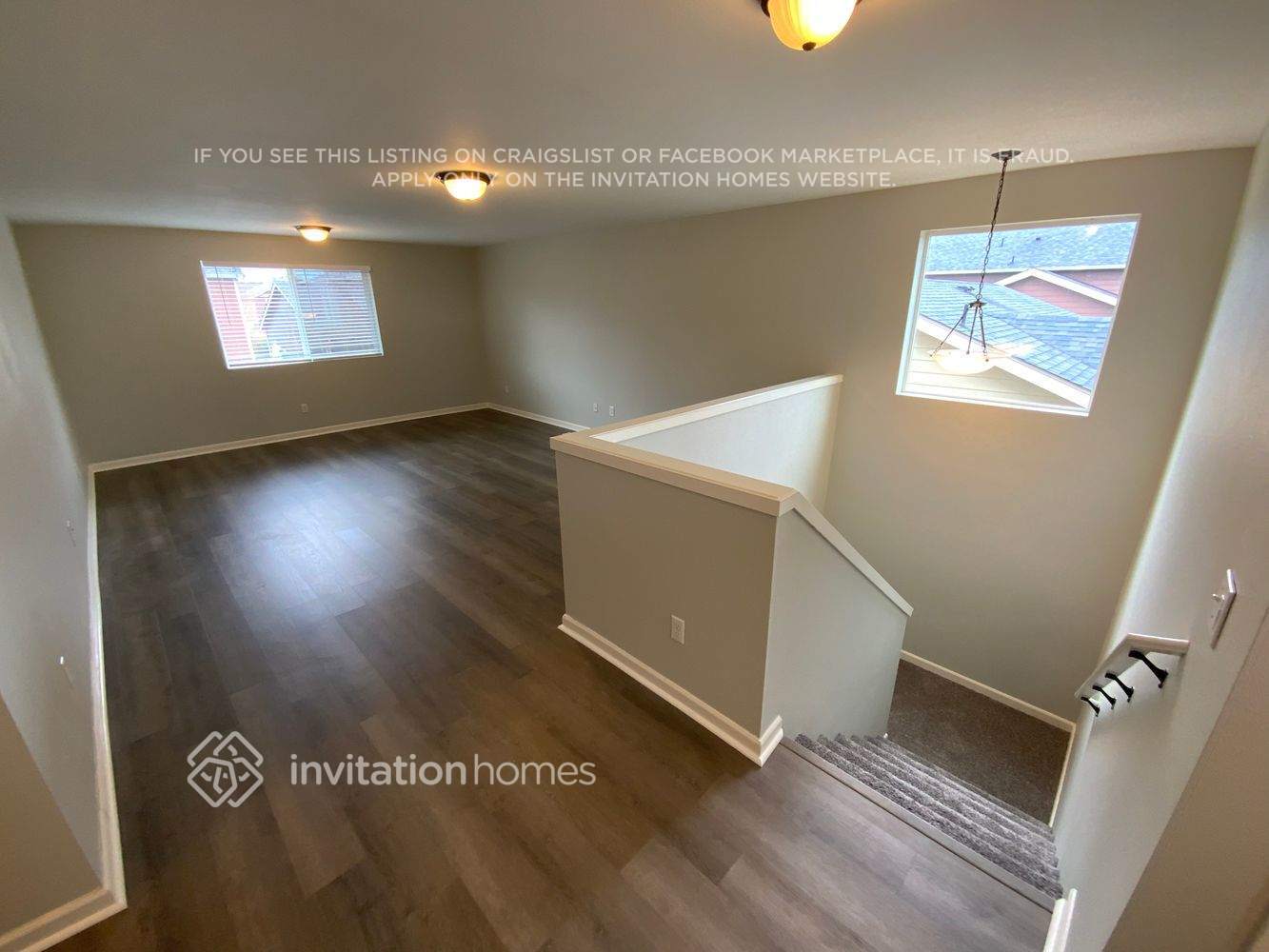 Building Photo - 6741 Flute St SE