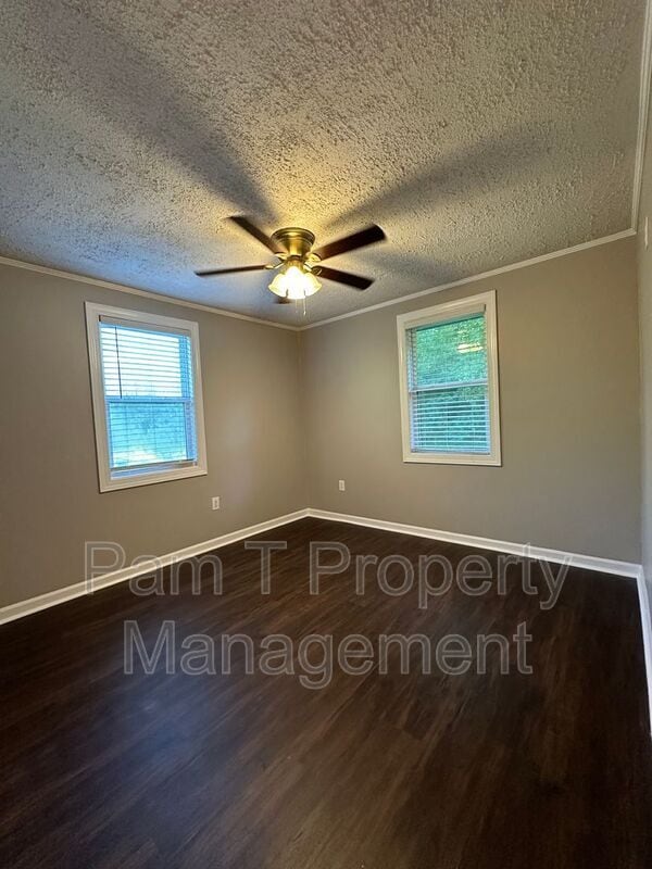 Building Photo - 7804 Clyo Cir