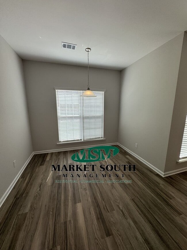 Building Photo - *REDUCED!!* NEW CONSTRUCTION WITH PRIVACY ...