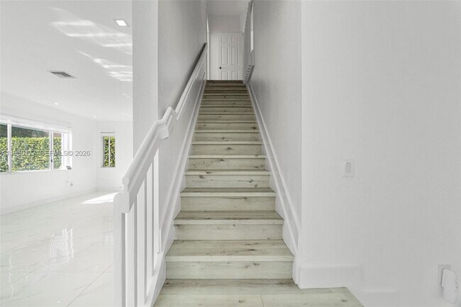 Building Photo - 15786 SW 141st St