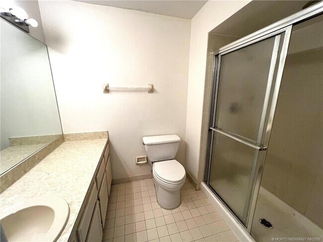 Building Photo - 13513 S Indian River Dr