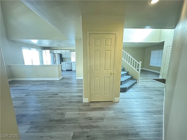 Building Photo - 1201 Bainberry Ridge Ln