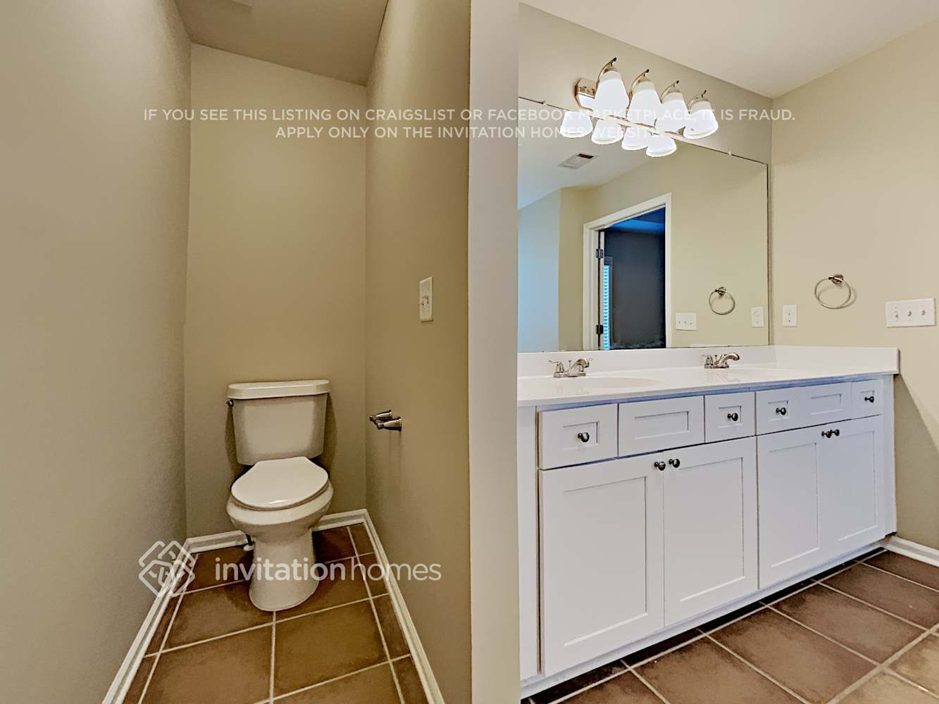 Building Photo - 23 Brisbane Ct