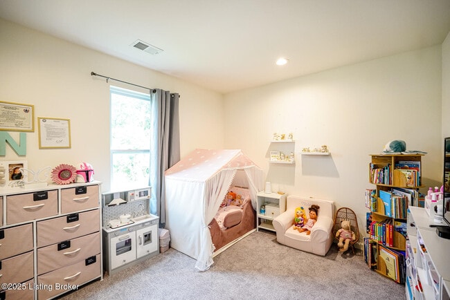 Building Photo - 7707 Cottage Cove Way
