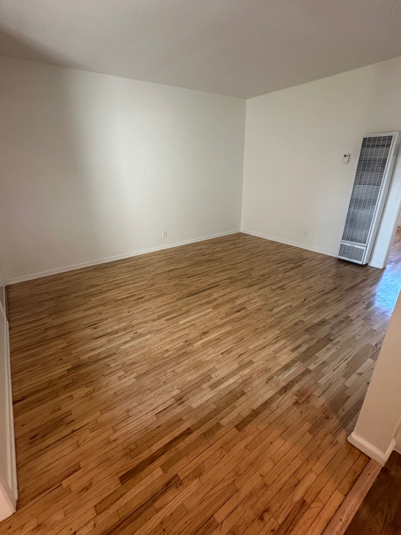 Building Photo - 1336 Berkeley St