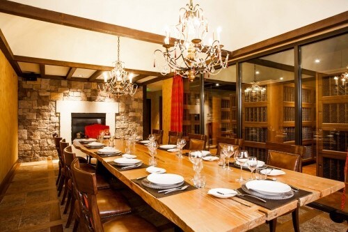 Building Photo - The Escala Condominiums - 1 bedroom + den