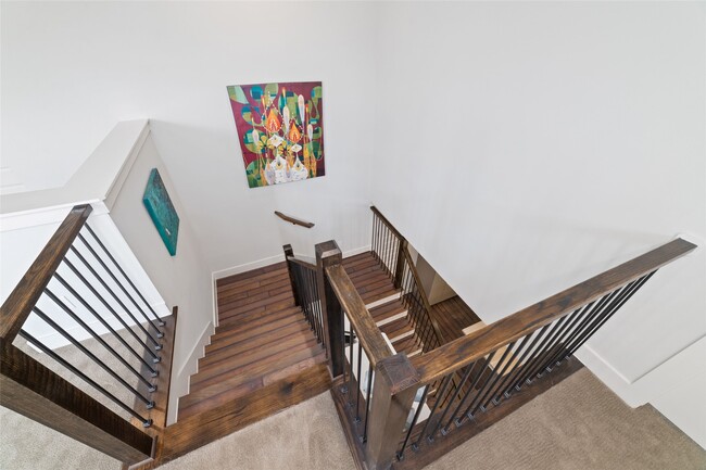 Building Photo - 11506 Royal Tower Pl