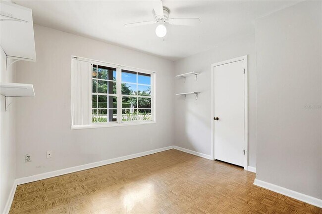 Building Photo - 1622 Arbor Park Dr