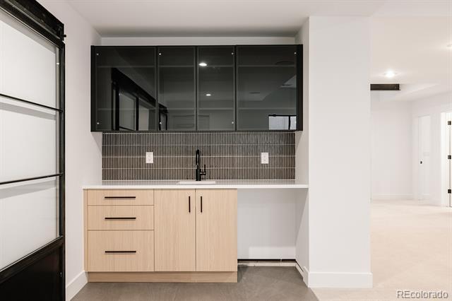 Building Photo - 3120 Braun Ct
