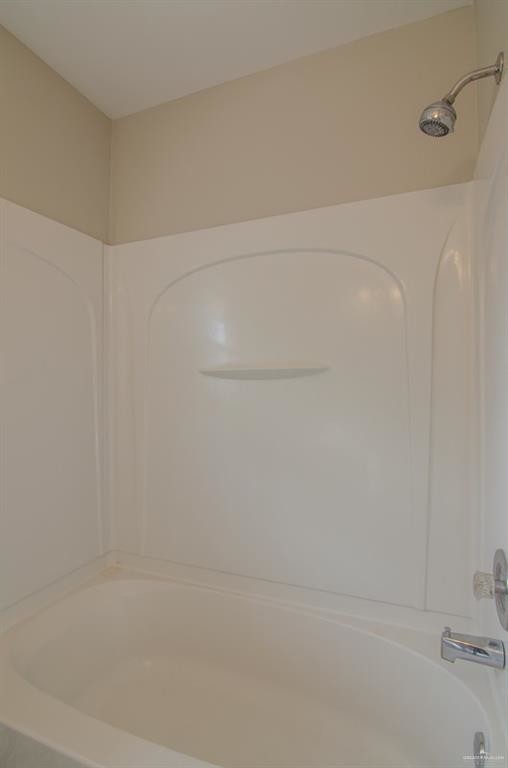 Building Photo - 21 N 16th St