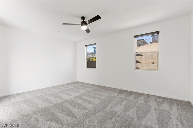 Building Photo - 343 Black Turnstone Ct