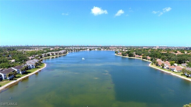 Building Photo - 2541 Citrus Lake Dr