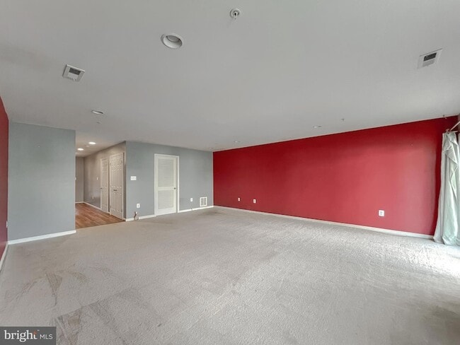 Building Photo - 45571 Catalina Ln