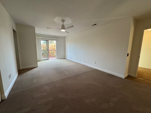 Building Photo - 2504 Levante St