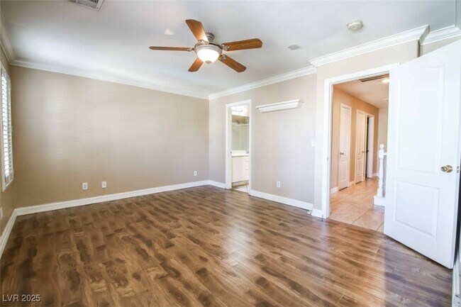 Building Photo - 9120 Ripple Ridge Ave