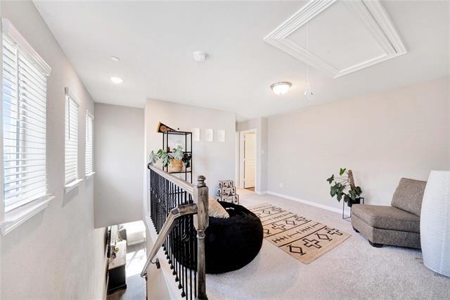 Building Photo - 2917 Bluets Dr