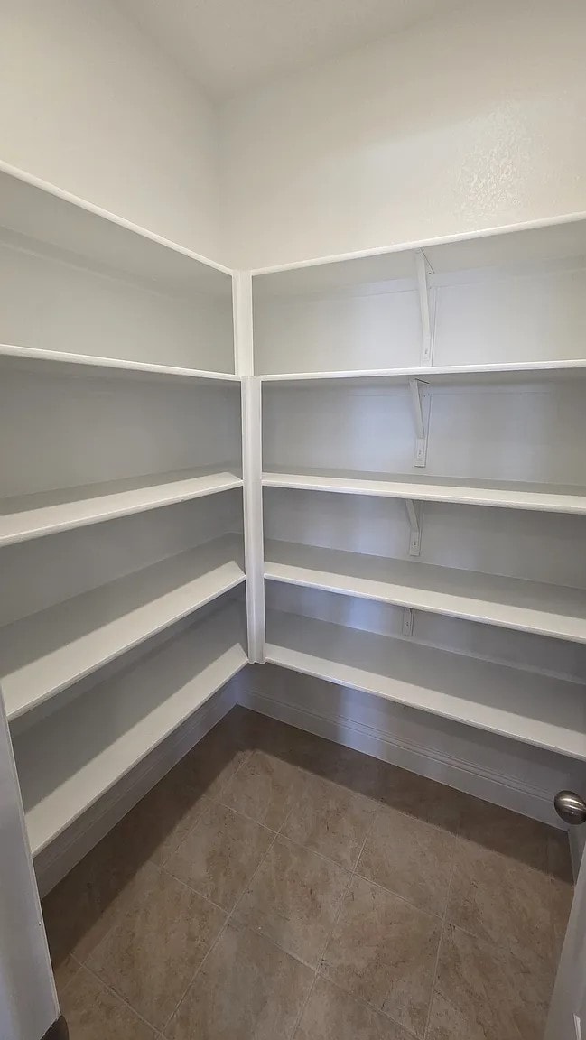 Building Photo - 3029 Hollybrook Ln