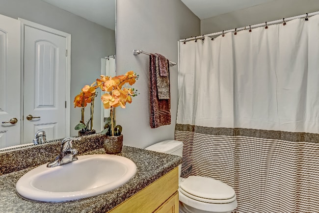 Building Photo - 125 Acapella Ave