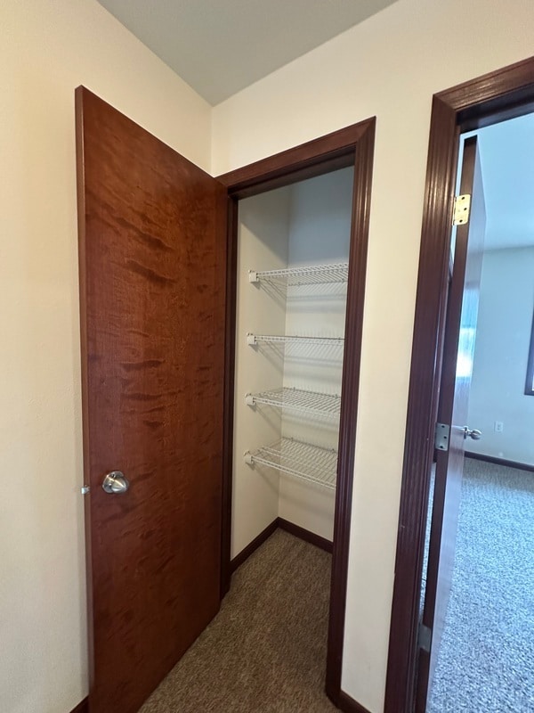 Building Photo - 1121 Prairie Rose Dr SW
