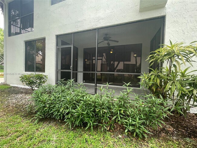 Building Photo - 7525 NW 61st Terrace