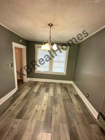 Building Photo - 772 Kippley St