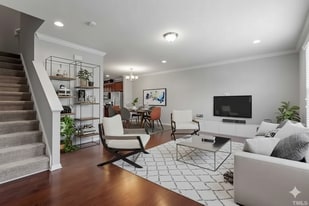 Building Photo - 2230 Chattering Lory Ln