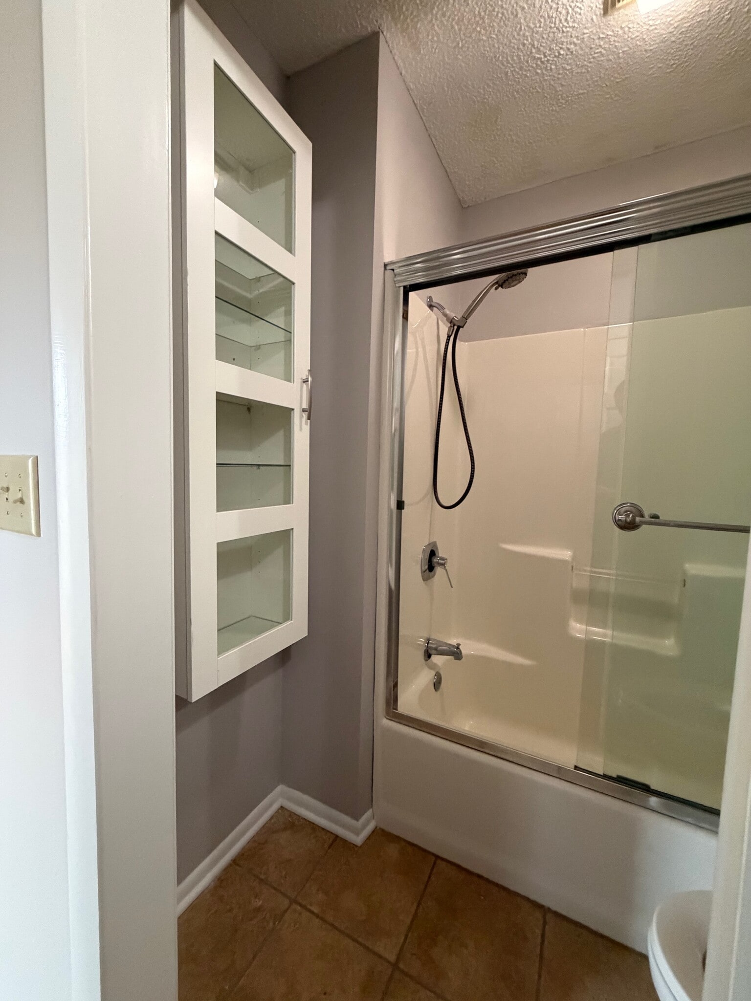 Building Photo - 1091 Harrison Ave