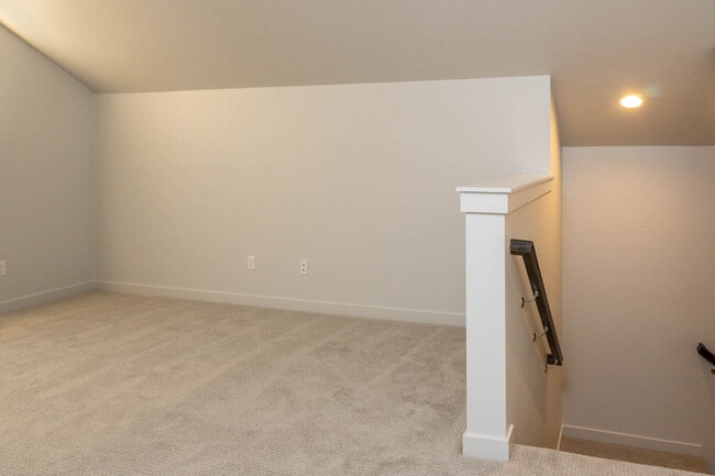 Building Photo - 248 N Caracaras Way