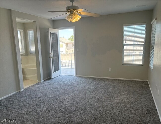 Building Photo - 4520 Grand Rock Dr