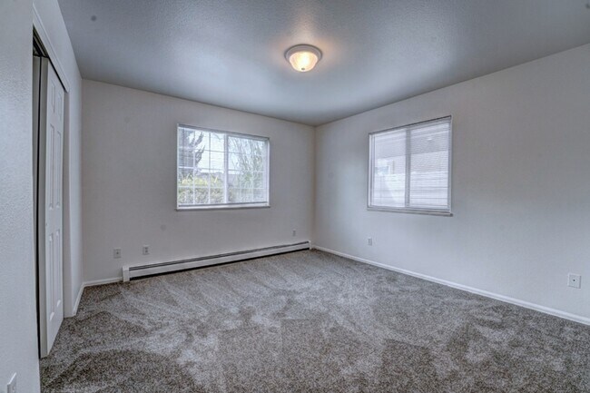 Building Photo - 3018 Autumn Glenn Ct