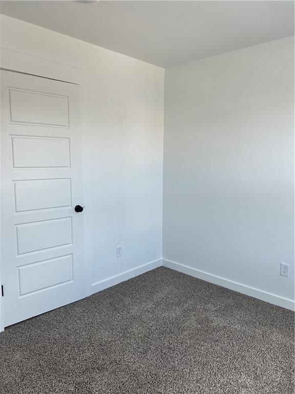 Building Photo - 1031 Boardwalk Ave