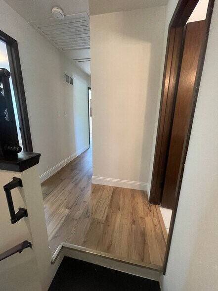 Building Photo - 4272 Tumblewood Ln
